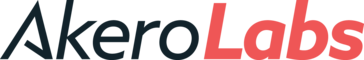 Akero