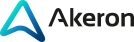 Akeron Project Business Automation
