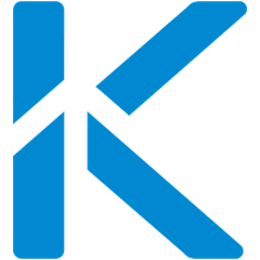 Akeyless Vault