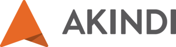 Akindi