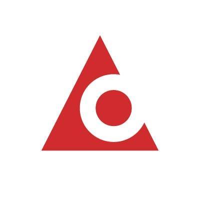 Akinon Commerce Cloud