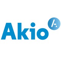 Akio.Cx