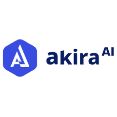 Akira AI