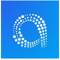 akirolabs