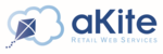 aKite