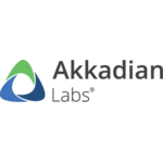Akkadian Provisioning Manager