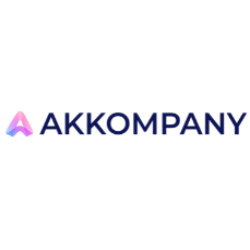 Akkompany