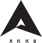 Akku (Cloud Access Security Broker)