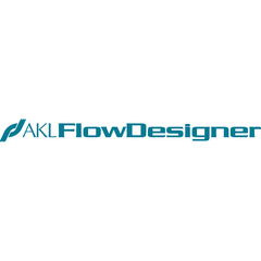 AKL FlowDesigner