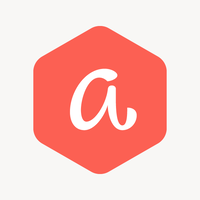 aklamio