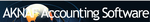 AKNAF Accounting Software