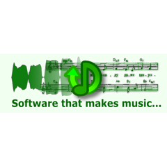 Akoff Music Composer