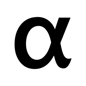 Akouo