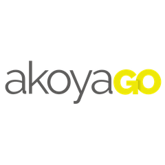 akoyaGO
