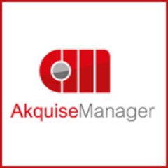 AkquiseManager