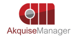 AkquiseManager