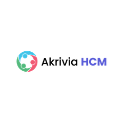 Akrivia HCM