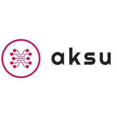 Aksu