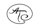 AktaTrak Inventory Management