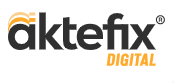 AKTEFIX digital