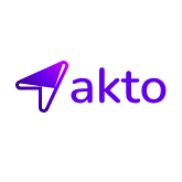 Akto