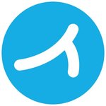 Akuiteo