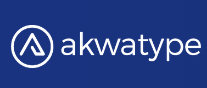 Akwatype