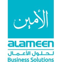 Al-Ameen