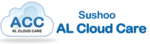 AL Cloud Care