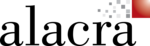 Alacra Compliance Enterprise