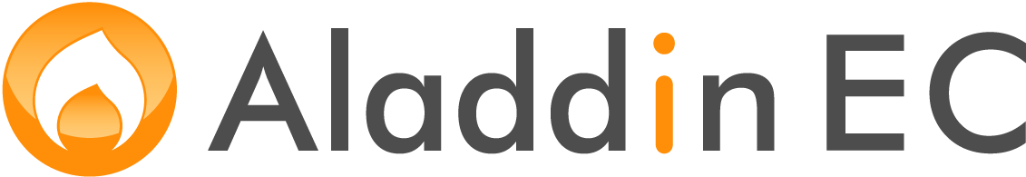 Aladdin EC