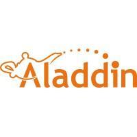 AladdinB2B