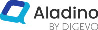 Aladino by Digevo