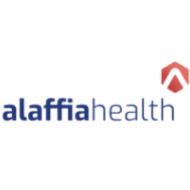 Alaffia