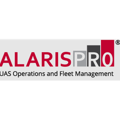 AlarisPro