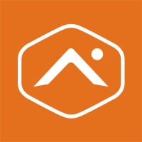 Alarm.com for Business