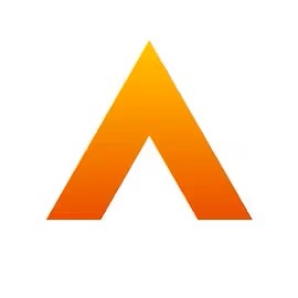 ALB
