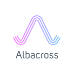 Albacross Website Tracking