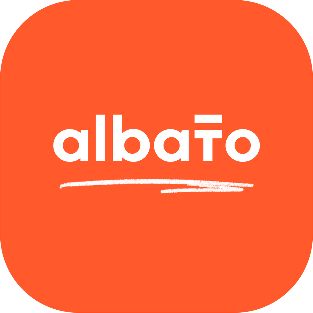 Albato