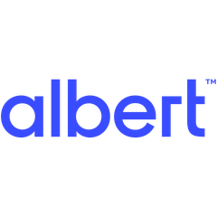albert AI