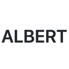 Albert