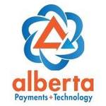 Alberta POS