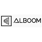 Alboom Prosite