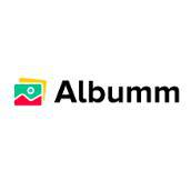Albumm
