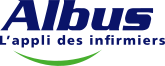 Albus Latitude
