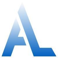ALCAD
