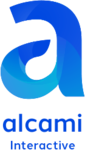Alcami Interactive