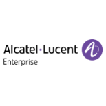 Alcatel-Lucent IP Desktop Softphone