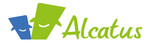 Alcatus