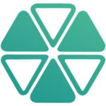 Alcea HelpDesk
